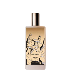 Cappadocia Eau de Parfum
