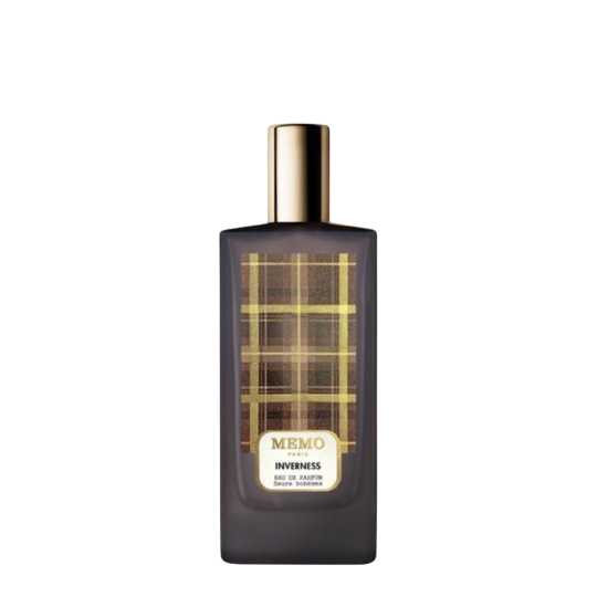 Inverness Eau de Parfum