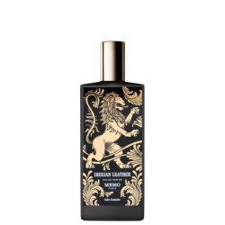 Iberian Leather Eau de Parfum