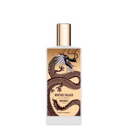 Winter Palace Eau de Parfum