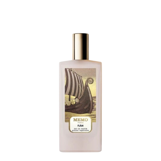 Flam Eau de Parfum