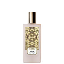 Sintra Eau de Parfum