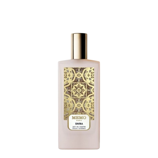Sintra Eau de Parfum