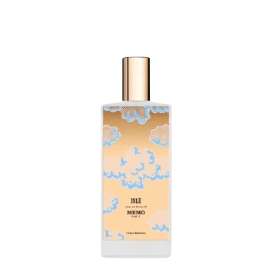 Inlé Eau de Parfum