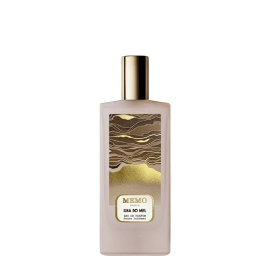 Ilha Do Mel Eau de Parfum