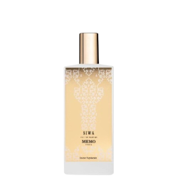 Siwa Eau de Parfum