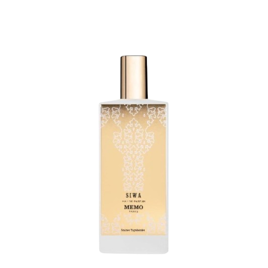 Siwa Eau de Parfum