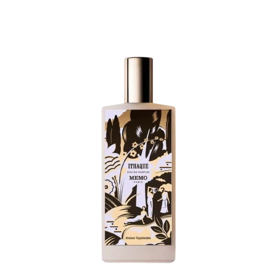 Ithaque Eau de Parfum