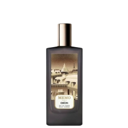 Odéon Eau de Parfum