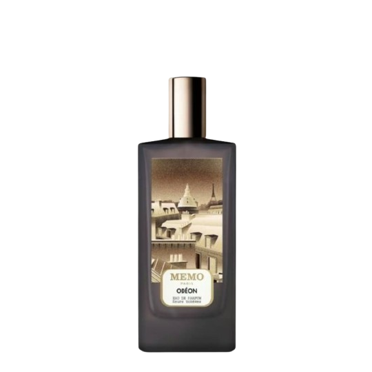 Odéon Eau de Parfum