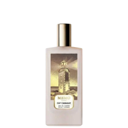Cap Camarat Eau de Parfum