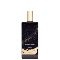 Oriental Leather Eau de Parfum