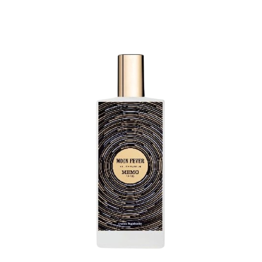 Moon Fever Eau de Parfum