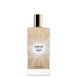 Shams Oud Eau de Parfum