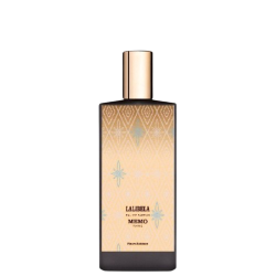 Lalibela Eau de Parfum