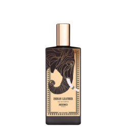Indian Leather Eau de Parfum