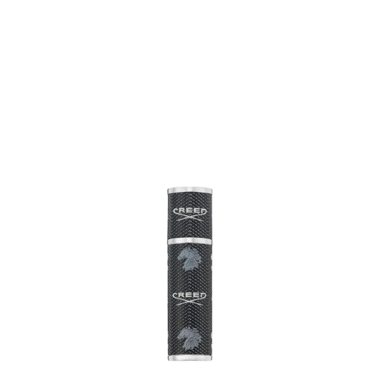 Atomizer Black