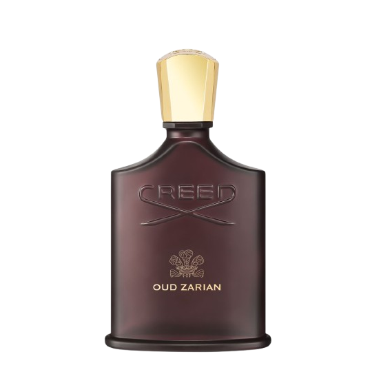 Oud Zarian