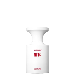 Nuts Eau de Parfum