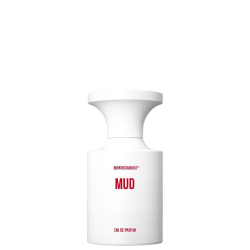 Mud Eau de Parfum