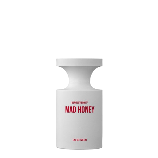 Mad Honey Eau de Parfum
