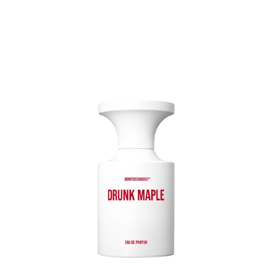 Drunk Maple Eau de Parfum