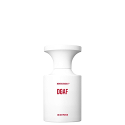 DGAF Eau de Parfum