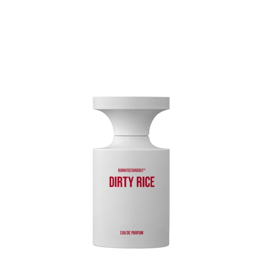 Dirty Rice Eau de Parfum