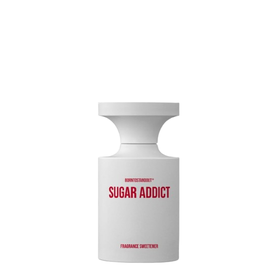 Sugar Addict Eau de Parfum