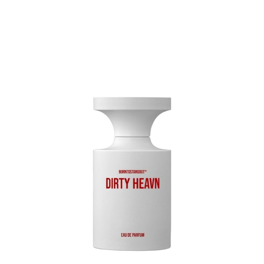 Dirty Heaven Eau de Parfum
