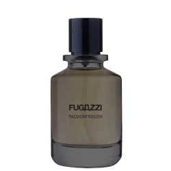 Passionfroudh Extrait de Parfum