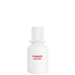 Borntostandout by Fugazzi Extrait de Parfum