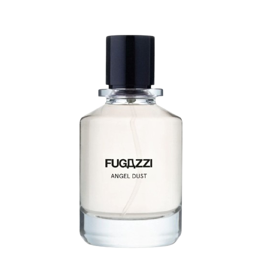 Angel Dust Extrait de Parfum