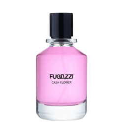 Cash Flower Extrait