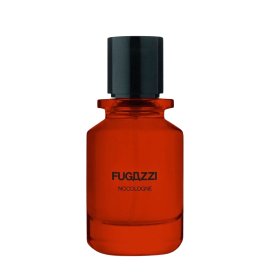 No Cologne Extrait