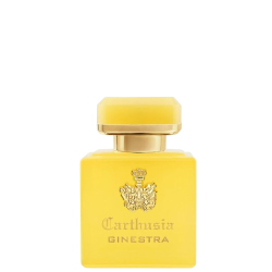 Intenso di Ginestra Parfum