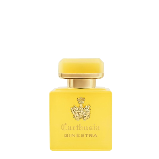 Intenso di Ginestra Parfum