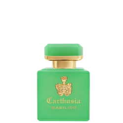 Intenso di Basilico Parfum