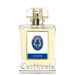 Io Capri Eau de Parfum