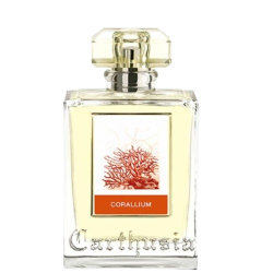 Corallium Eau de Parfum