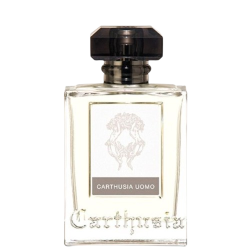 Carthusia Uomo Eau de Parfum