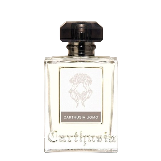 Carthusia Uomo Eau de Parfum