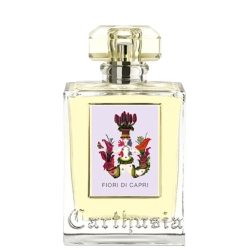 Fiori Di Capri Eau de Parfum