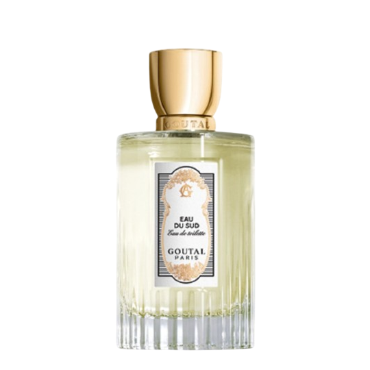 Eau Du Sud Eau de Toilette