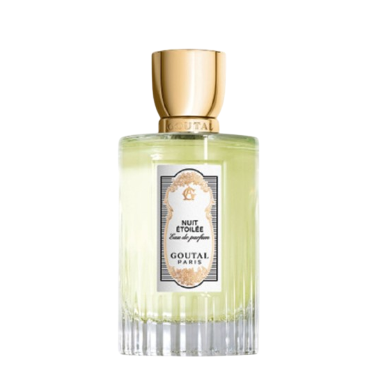 Nuit Etoilee Eau de Parfum