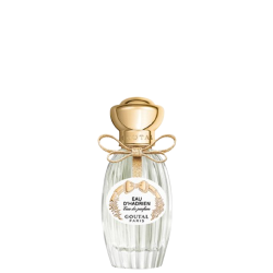 Eau D´Hadrien Eau de Parfum