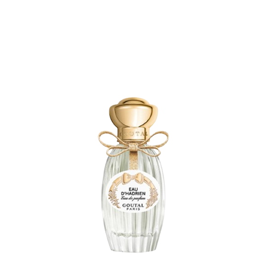 Eau D´Hadrien Eau de Parfum