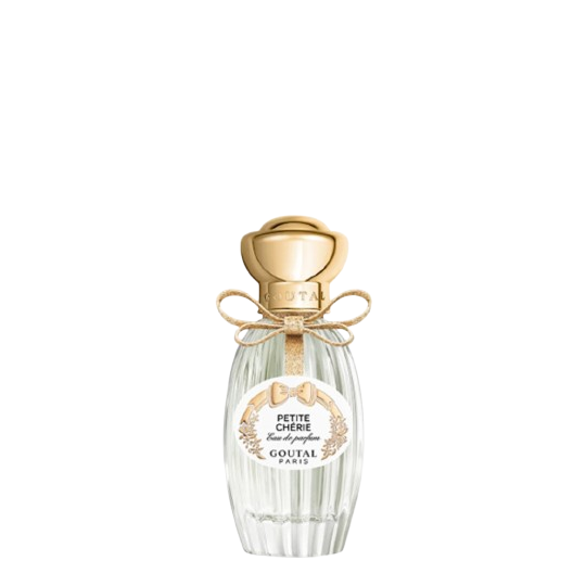 Petit Cherie Eau de Parfum