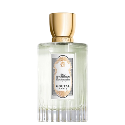 Eau D´Hadrien Eau de Parfum