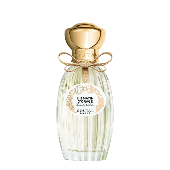 Un Matin D´Orage Eau de Toilette